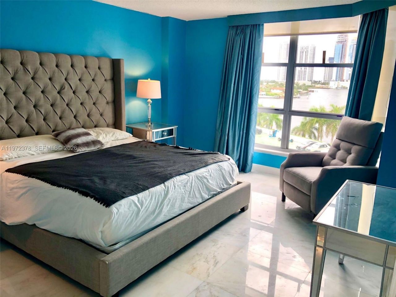 3600 Mystic Pointe Dr , Unit 815, Aventura, FL 33180 Photo