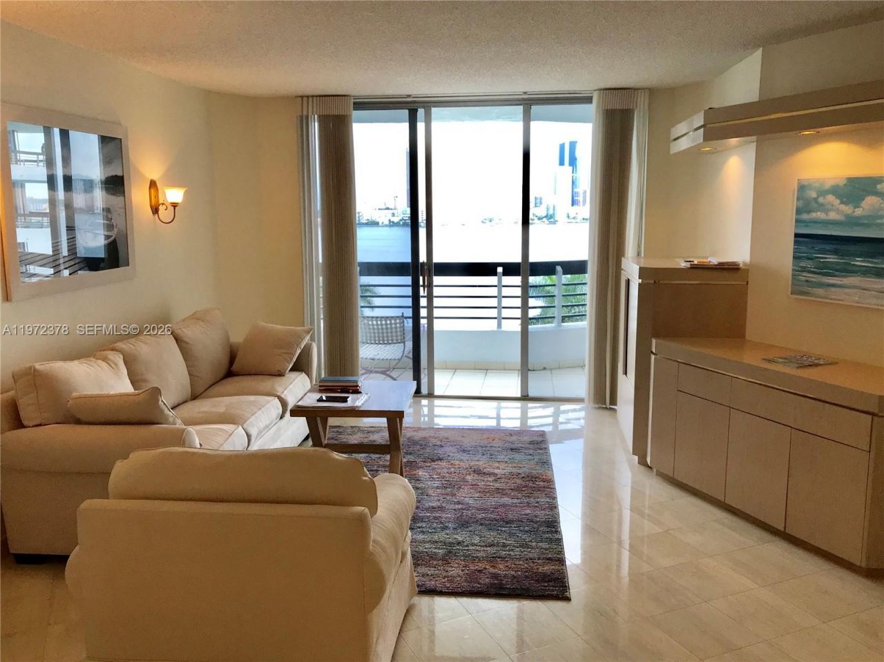 3600 Mystic Pointe Dr , Unit 815, Aventura, FL 33180 Photo