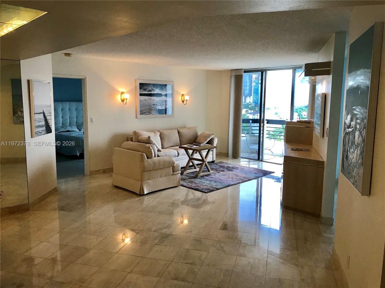 3600 Mystic Pointe Dr , Unit 815, Aventura, FL 33180 Photo