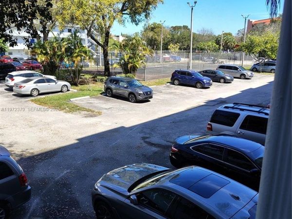 7501 NW 16th St, Unit 3207, Plantation, FL 33313