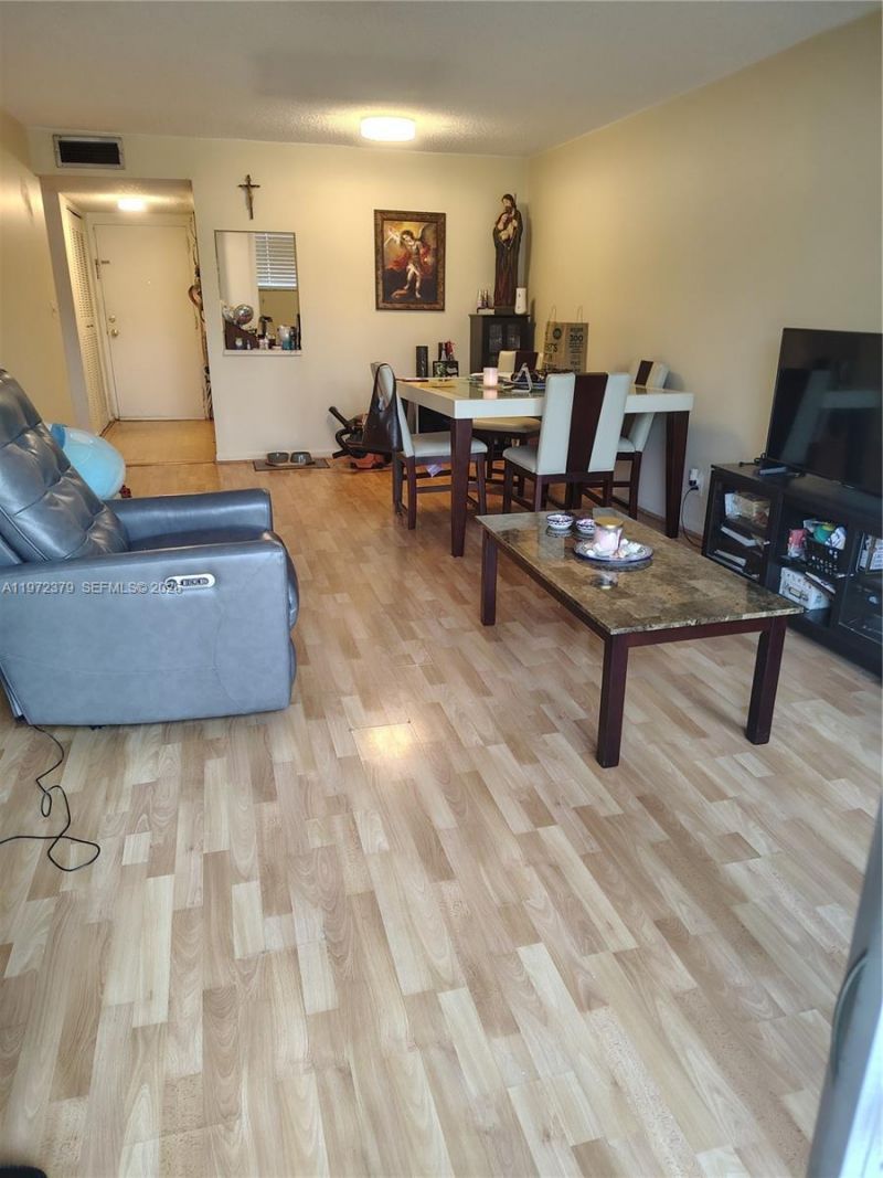 7501 NW 16th St , Unit 3207, Plantation, FL 33313 Photo