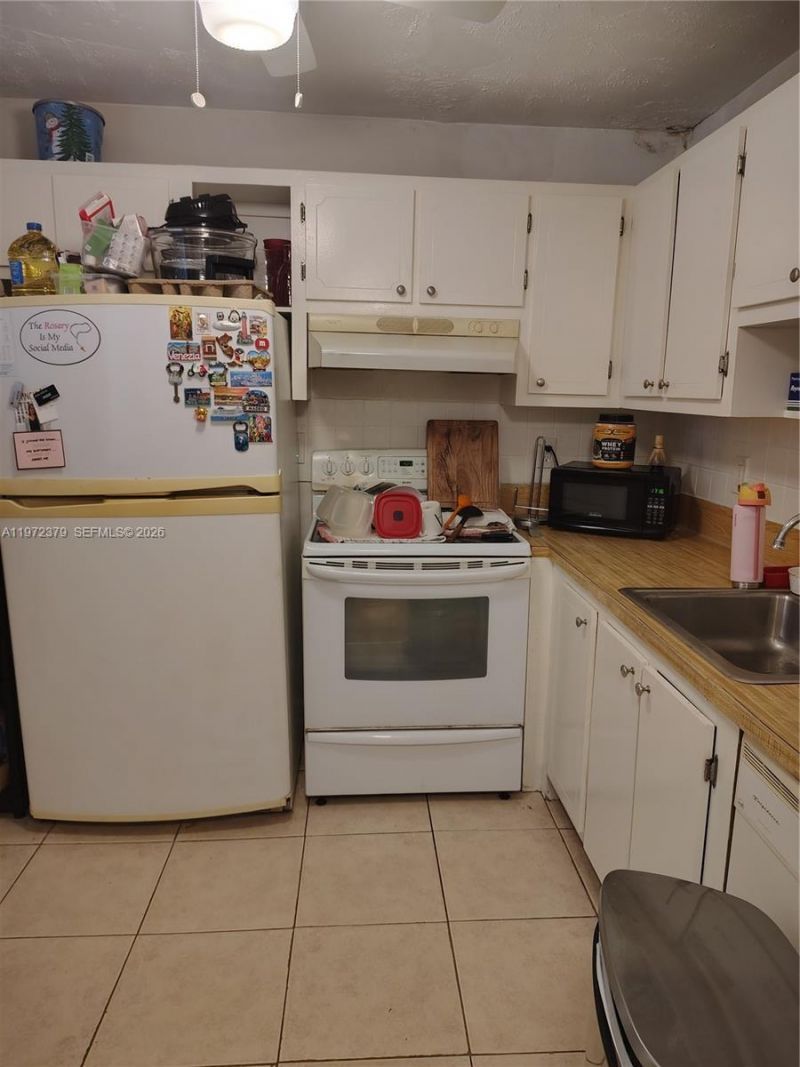 7501 NW 16th St , Unit 3207, Plantation, FL 33313 Photo