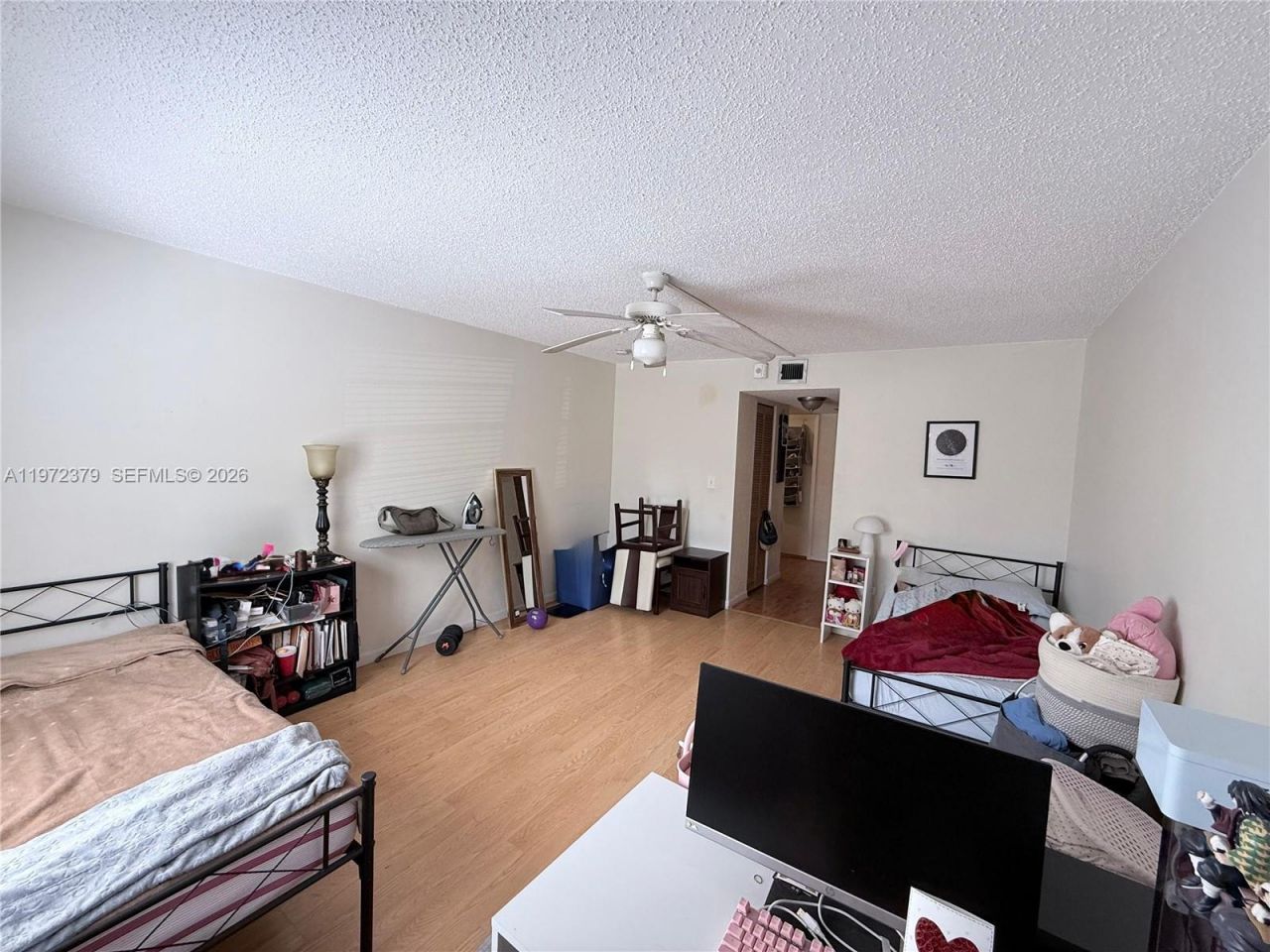 7501 NW 16th St , Unit 3207, Plantation, FL 33313 Photo