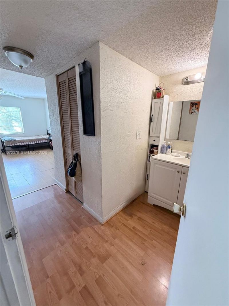 7501 NW 16th St , Unit 3207, Plantation, FL 33313 Photo