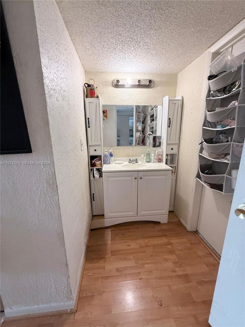 7501 NW 16th St , Unit 3207, Plantation, FL 33313 Photo