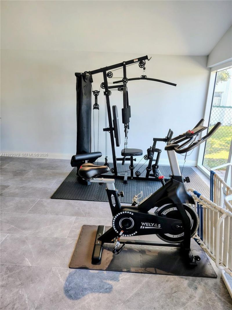 7501 NW 16th St , Unit 3207, Plantation, FL 33313 Photo