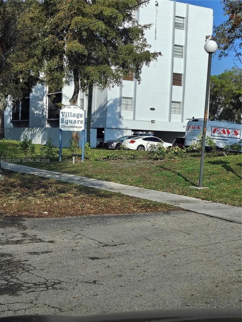 7501 NW 16th St , Unit 3207, Plantation, FL 33313 Photo
