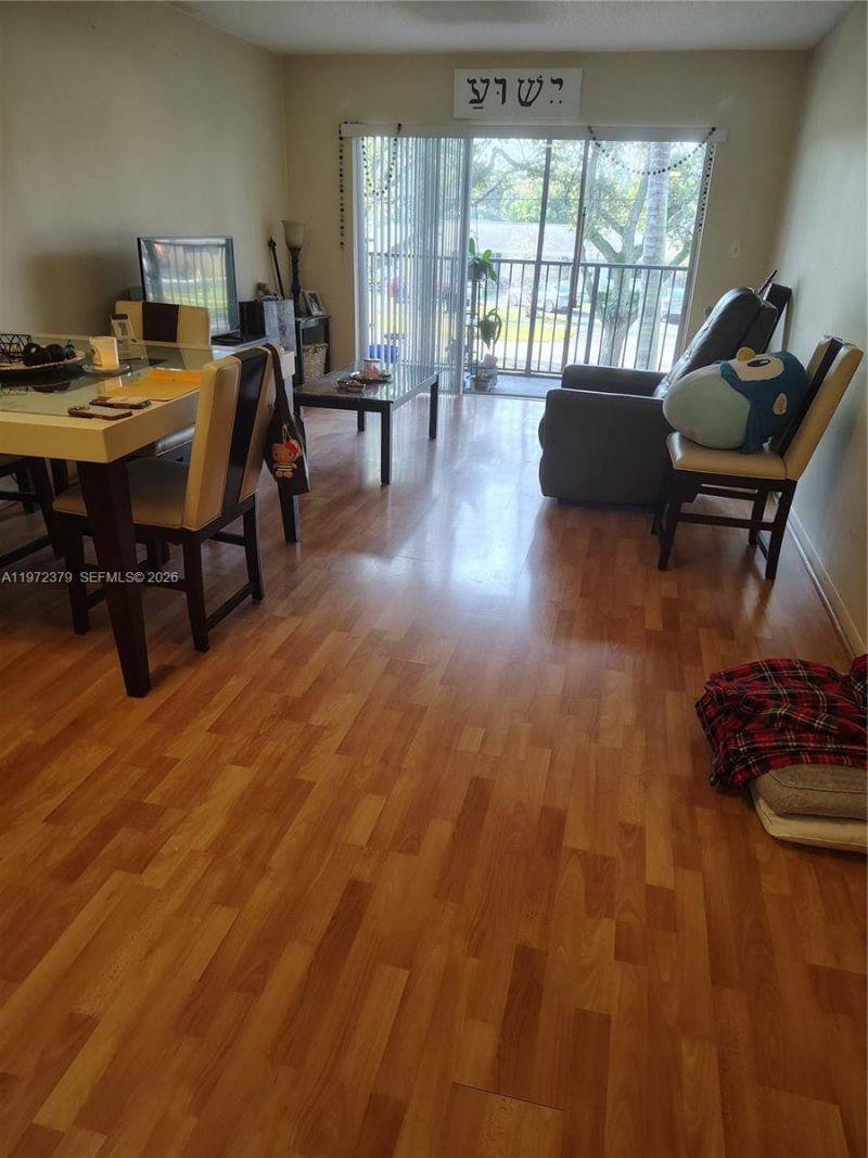 7501 NW 16th St , Unit 3207, Plantation, FL 33313 Photo