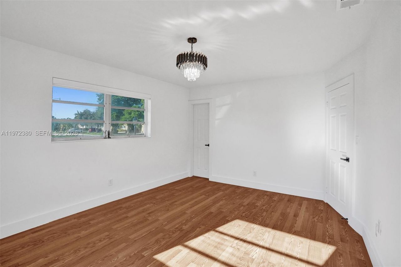 8521 Pasadena Blvd, Pembroke Pines, FL 33024 Photo