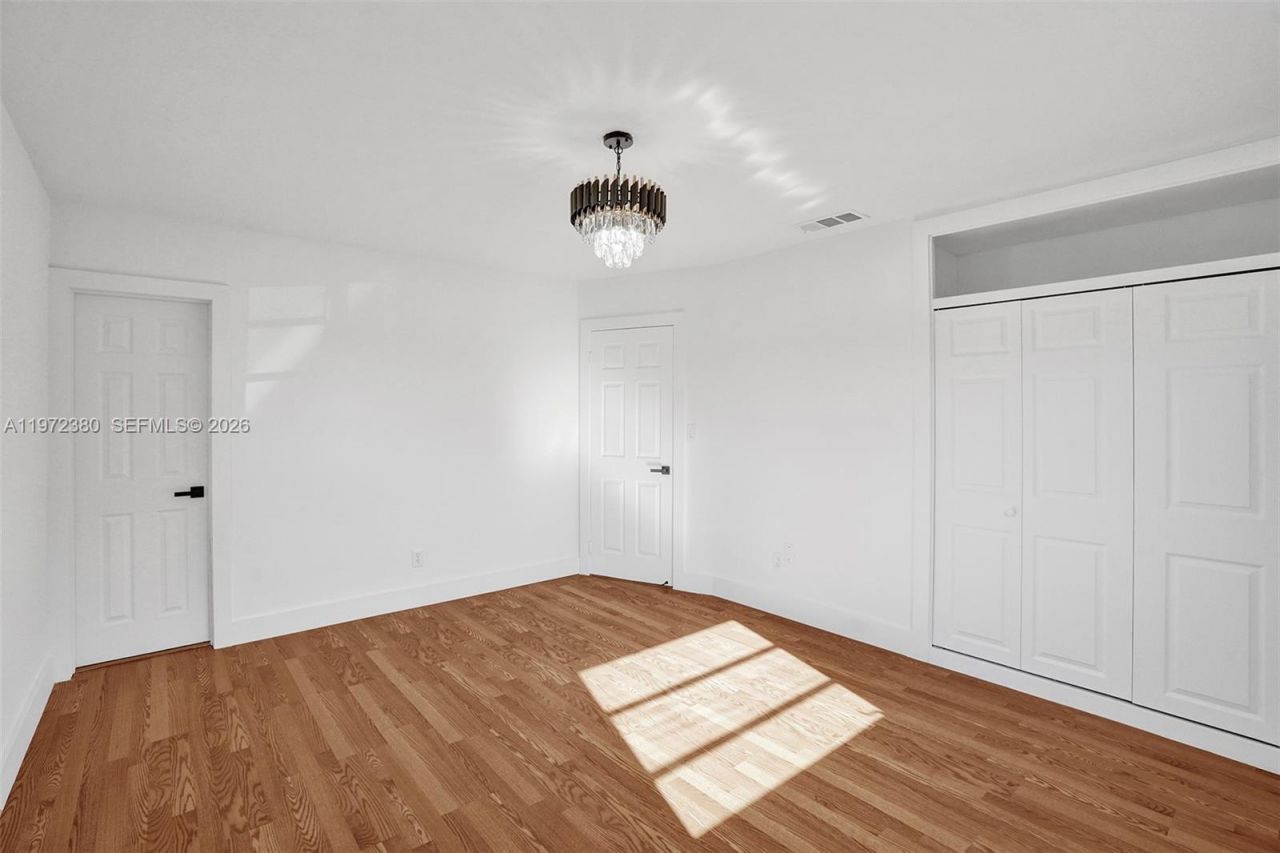 8521 Pasadena Blvd, Pembroke Pines, FL 33024 Photo