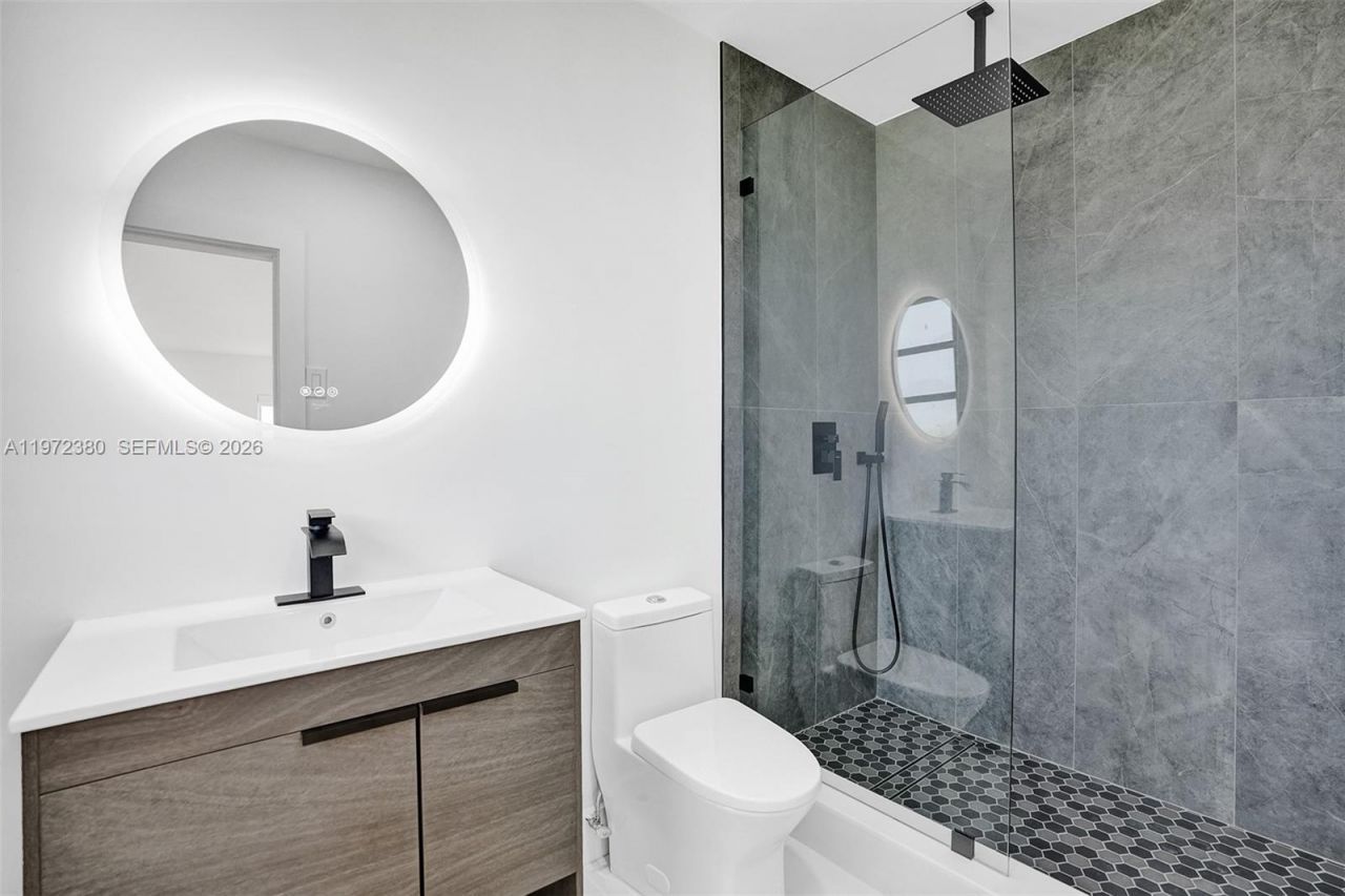 8521 Pasadena Blvd, Pembroke Pines, FL 33024 Photo