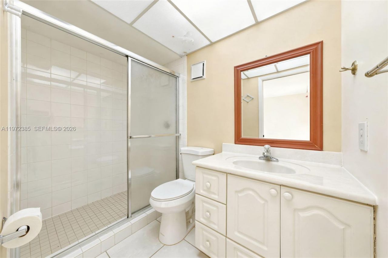 8760 SW 133rd Ave Rd, Unit 210, Miami, FL 33183 Photo