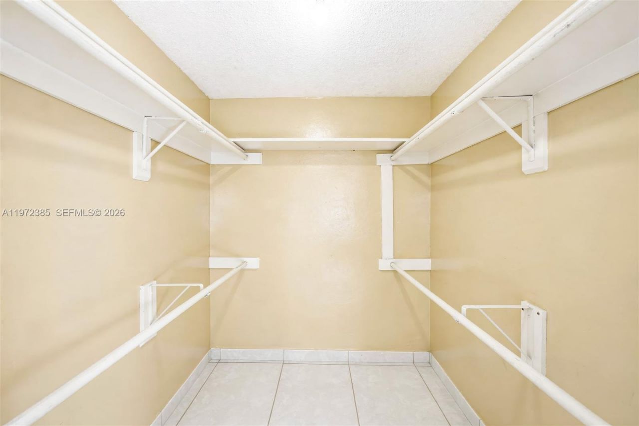 8760 SW 133rd Ave Rd, Unit 210, Miami, FL 33183 Photo