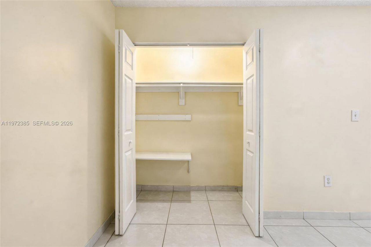 8760 SW 133rd Ave Rd, Unit 210, Miami, FL 33183 Photo