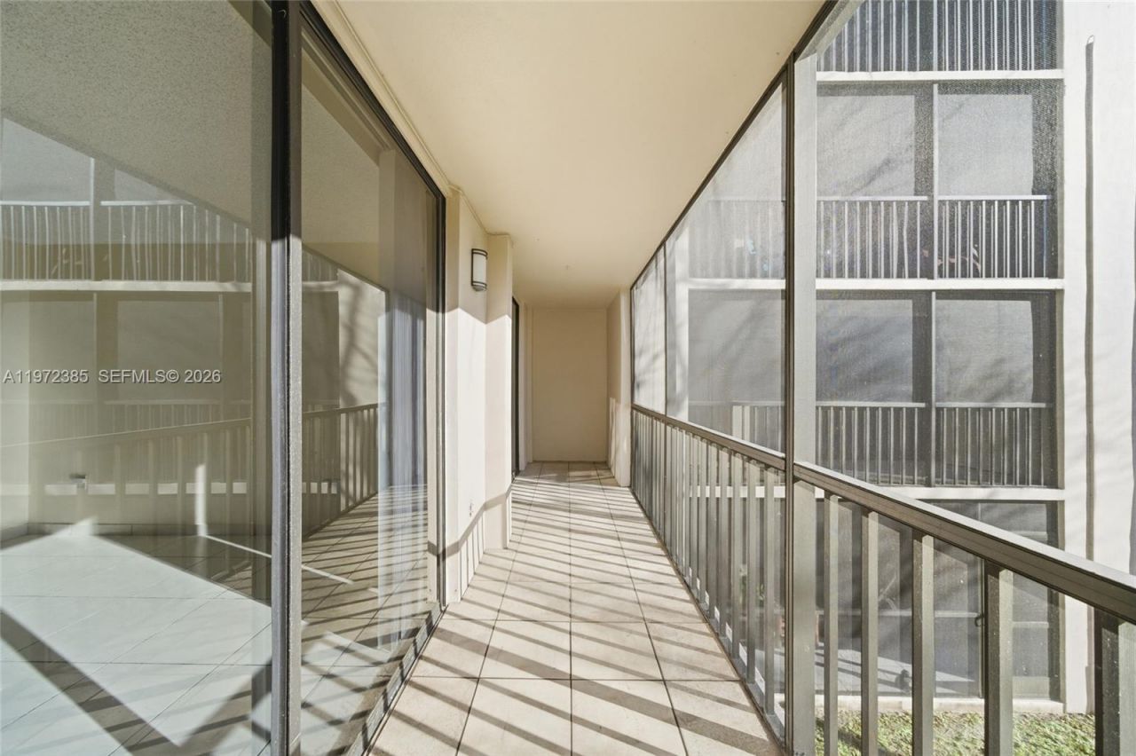 8760 SW 133rd Ave Rd, Unit 210, Miami, FL 33183 Photo