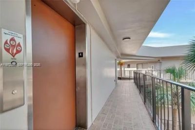 8760 SW 133rd Ave Rd, Unit 210, Miami, FL 33183 Photo