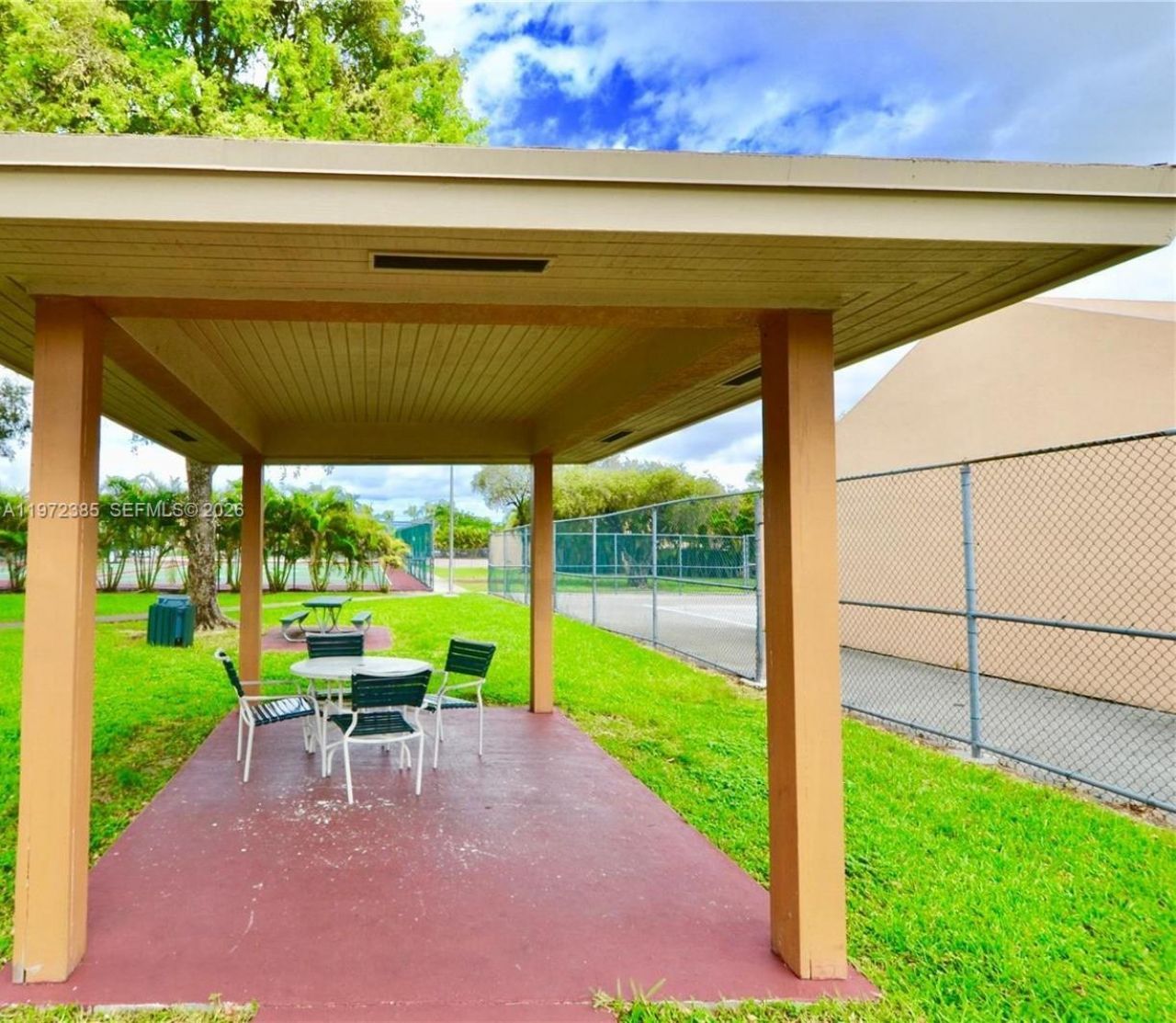 8760 SW 133rd Ave Rd, Unit 210, Miami, FL 33183 Photo