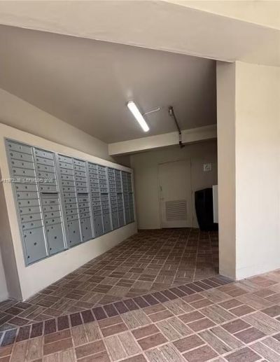 8760 SW 133rd Ave Rd, Unit 210, Miami, FL 33183 Photo
