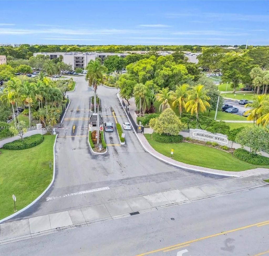 8760 SW 133rd Ave Rd, Unit 210, Miami, FL 33183 Photo