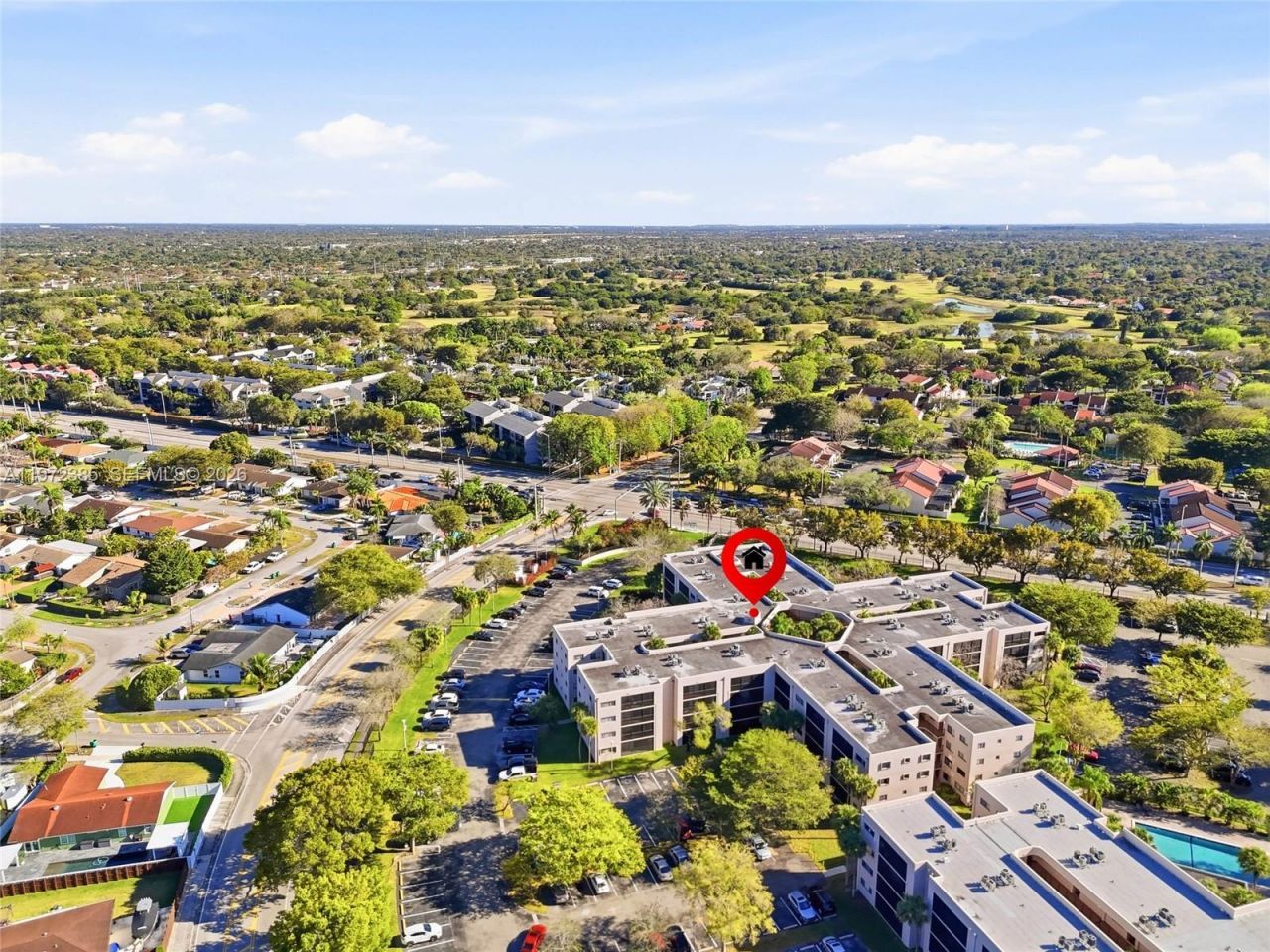 8760 SW 133rd Ave Rd, Unit 210, Miami, FL 33183 Photo