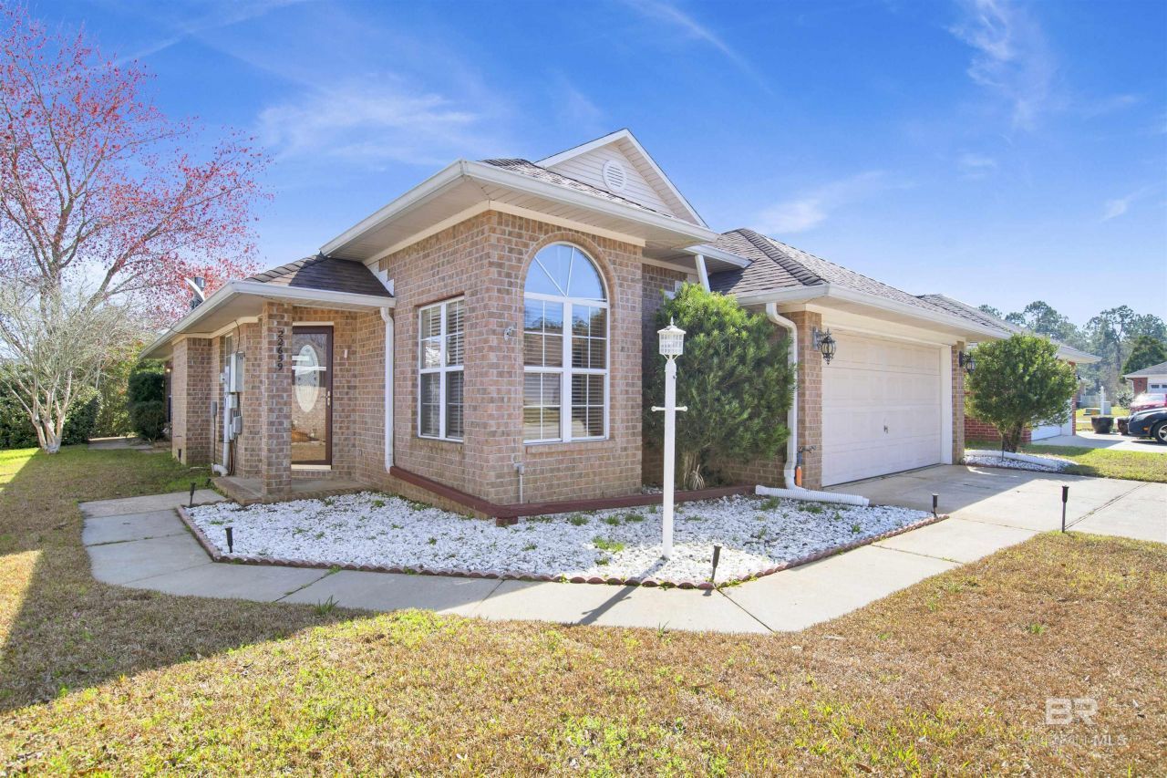 22659 Tranquil Lane, Foley, AL 36535 Main Photo