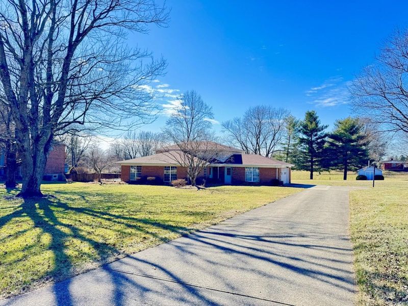 10077 Russwill Lane, Union, KY 41091 Photo 1