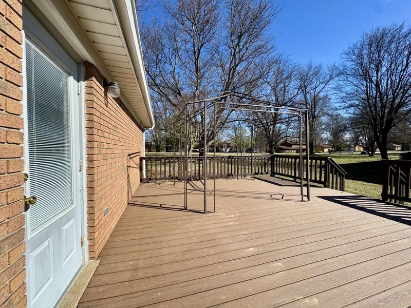 10077 Russwill Lane, Union, KY 41091 Photo 10