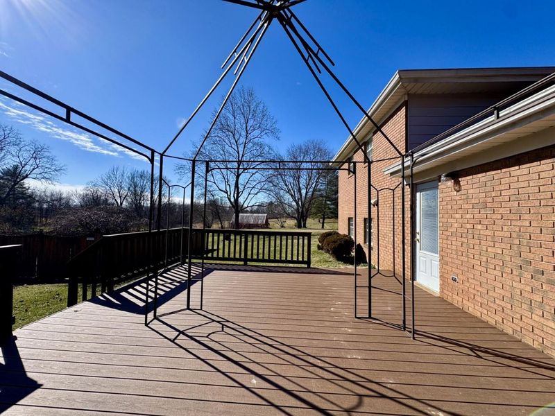 10077 Russwill Lane, Union, KY 41091 Photo 11