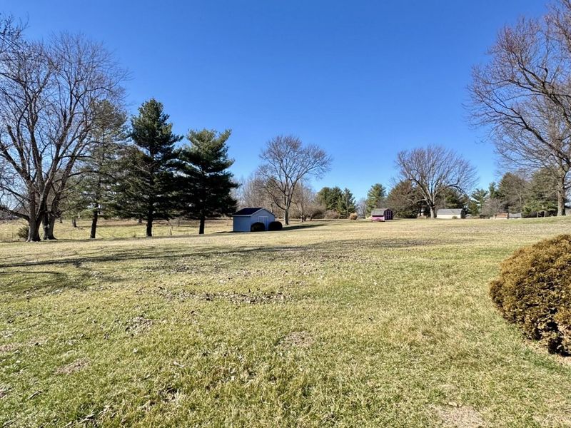 10077 Russwill Lane, Union, KY 41091 Photo 12