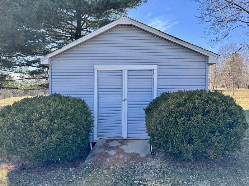 10077 Russwill Lane, Union, KY 41091 Photo 13