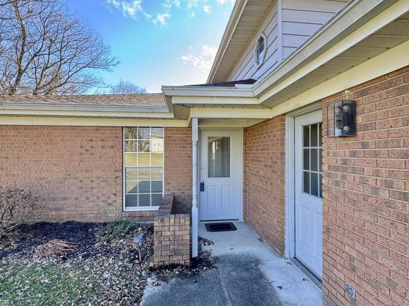 10077 Russwill Lane, Union, KY 41091 Photo 14