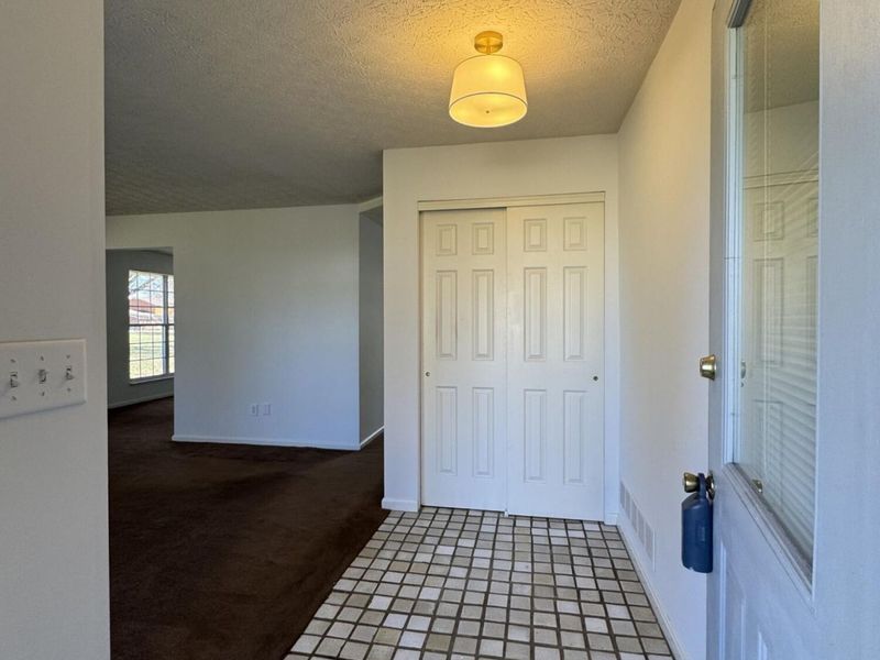 10077 Russwill Lane, Union, KY 41091 Photo 15