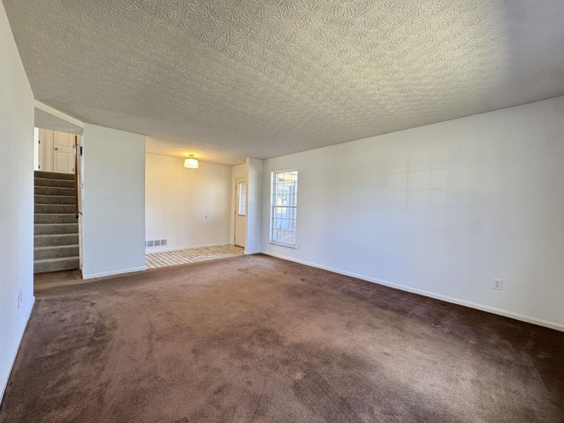 10077 Russwill Lane, Union, KY 41091 Photo 16