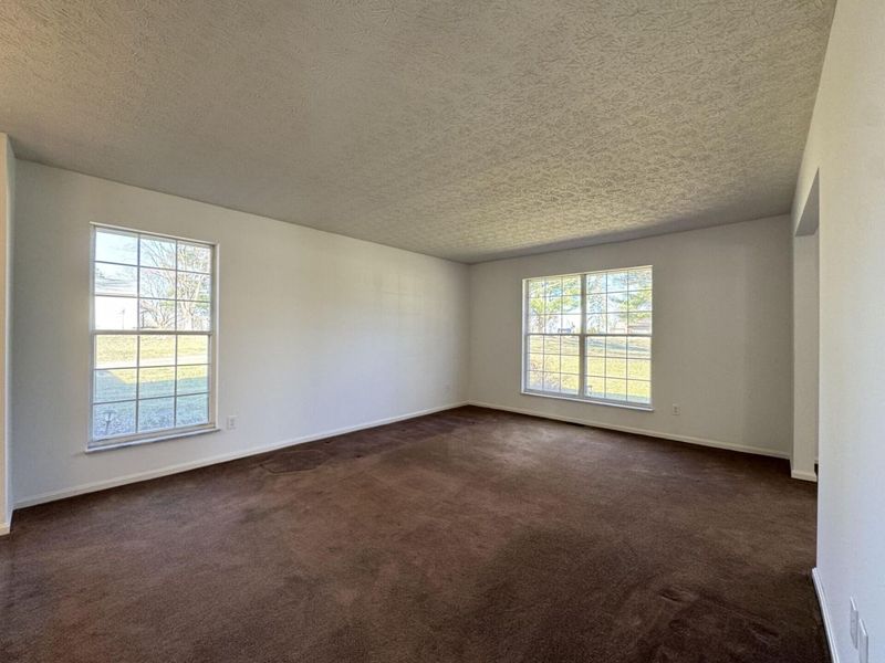 10077 Russwill Lane, Union, KY 41091 Photo 18