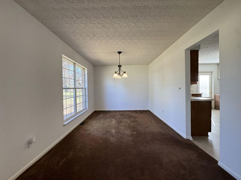 10077 Russwill Lane, Union, KY 41091 Photo 19