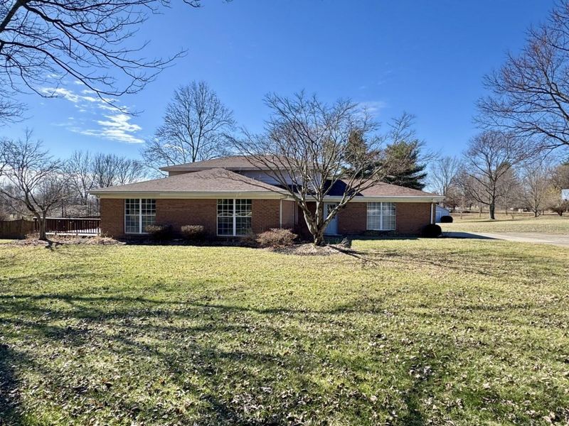 10077 Russwill Lane, Union, KY 41091 Photo 2