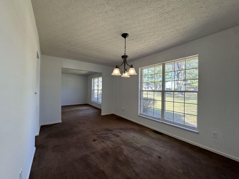 10077 Russwill Lane, Union, KY 41091 Photo 20