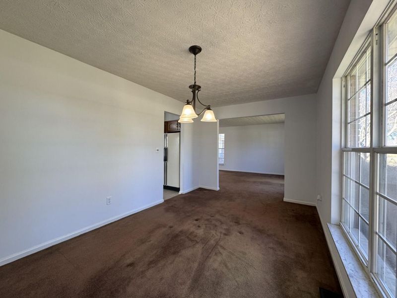 10077 Russwill Lane, Union, KY 41091 Photo 21