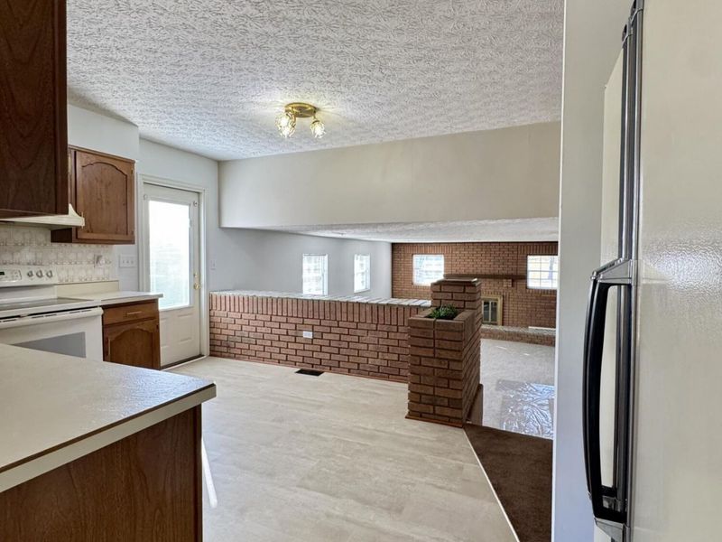 10077 Russwill Lane, Union, KY 41091 Photo 22