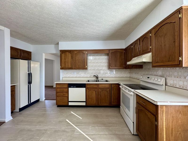 10077 Russwill Lane, Union, KY 41091 Photo 23