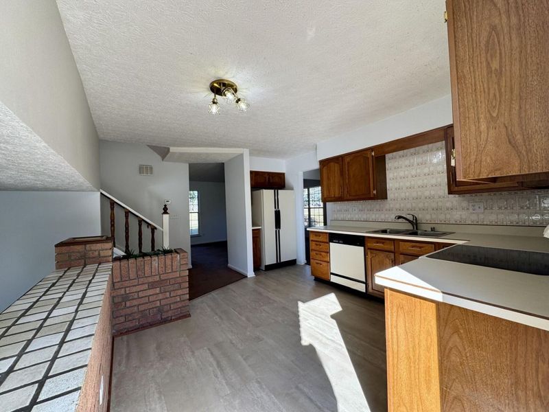 10077 Russwill Lane, Union, KY 41091 Photo 24