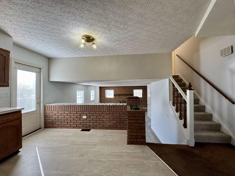 10077 Russwill Lane, Union, KY 41091 Photo 25