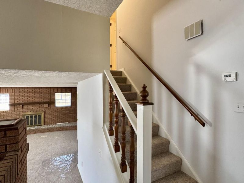 10077 Russwill Lane, Union, KY 41091 Photo 26