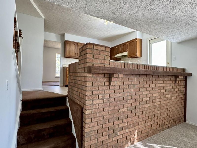 10077 Russwill Lane, Union, KY 41091 Photo 27