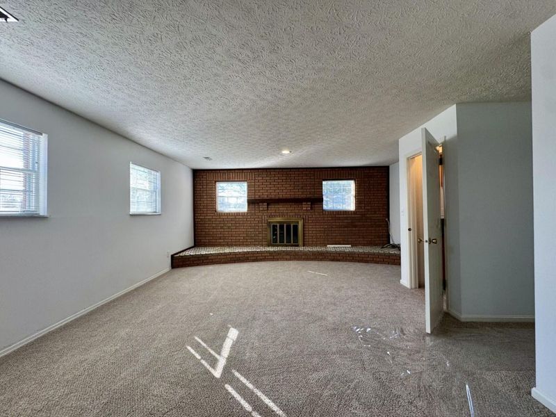 10077 Russwill Lane, Union, KY 41091 Photo 28