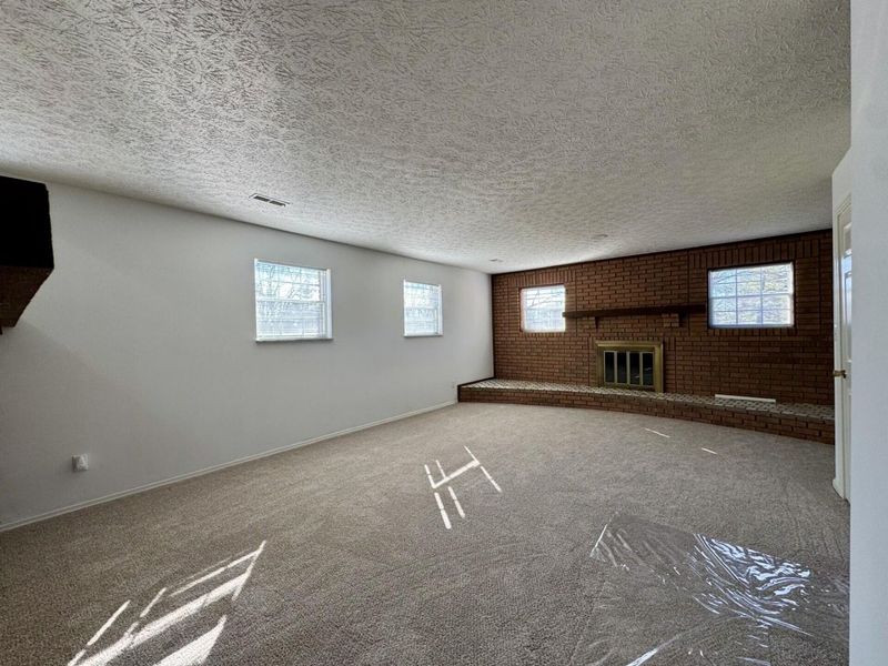 10077 Russwill Lane, Union, KY 41091 Photo 29