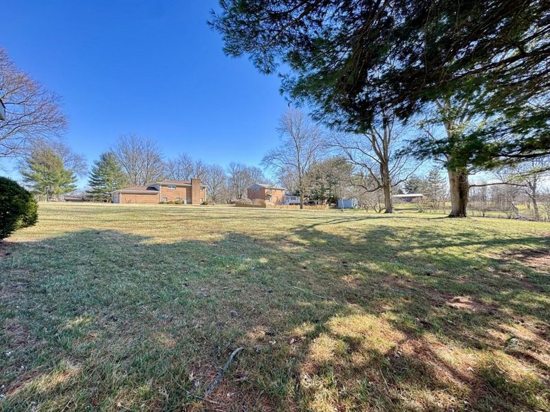 10077 Russwill Lane, Union, KY 41091 Photo 3