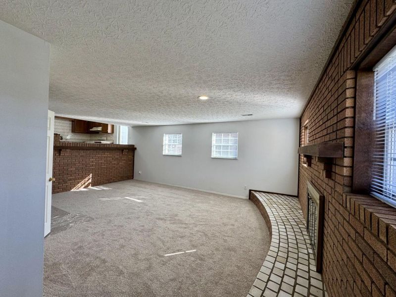 10077 Russwill Lane, Union, KY 41091 Photo 30