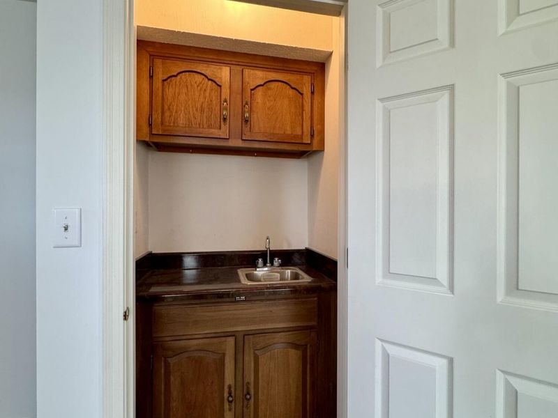 10077 Russwill Lane, Union, KY 41091 Photo 32