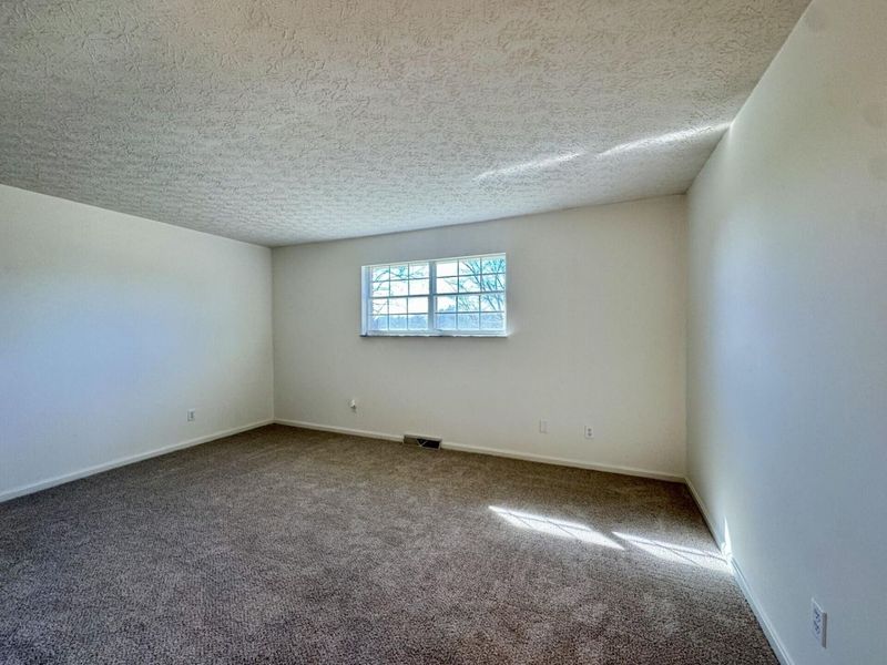 10077 Russwill Lane, Union, KY 41091 Photo 33